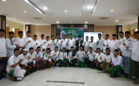 MATAN Sulawesi Selatan Gelar Sultan 2.1