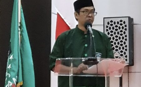 Polemik Ucapan Selamat Tahun Baru