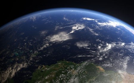 Fase Kehidupan di Alam Dunia (2)