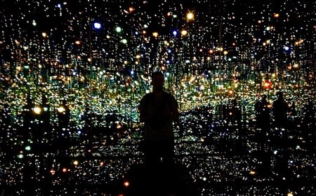 Fase Kehidupan di Alam Ruh