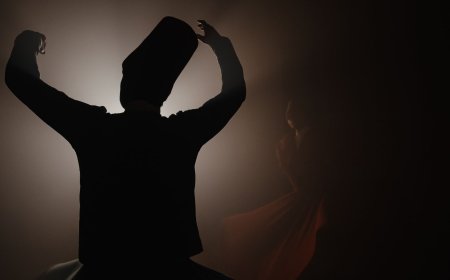 Sebelum Bertarekat, Haruskah Menguatkan Akidah dan Syariat?