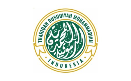 Thariqah Dusuqiyah Muhammadiah di Mata Para Petinggi al-Azhar