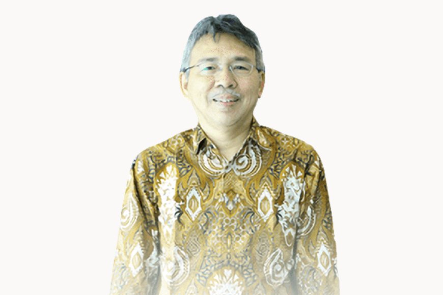 Guru Besar Tasawuf UIN Jakarta: Hijrah Nabi Momentum Bangun Persatuan Bangsa