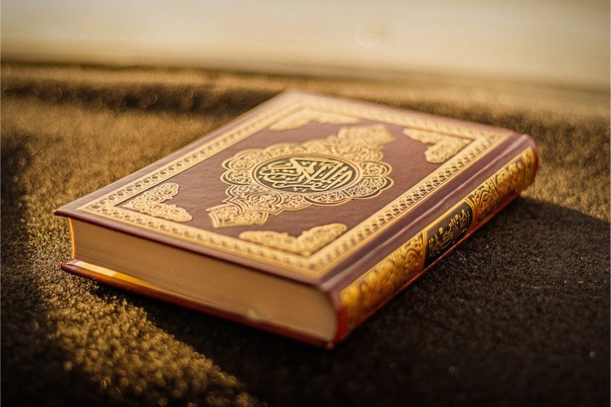 Ulama Dunia Kecam Perobekan Al Quran oleh Pemukim Israel
