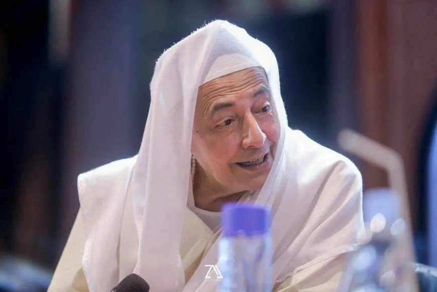 Doa Sebelum Makan dan Halal Value Chain Inspirasi Jum’at Kliwon Akhir Tahun 2022. Menyambut Tahun Baru 2023