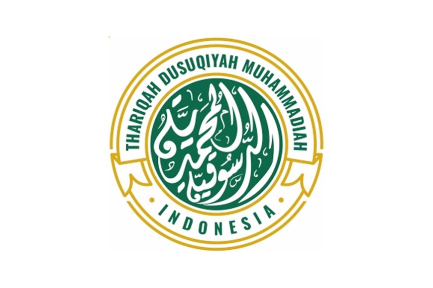 Thariqah Dusuqiyah Muhammadiah di Mata Para Petinggi al-Azhar