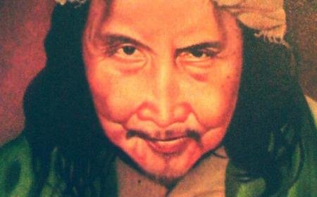 Mengenal Syekh Abdul Malik Purwokerto; Mursyid yang Dicintai Para Habaib (1)