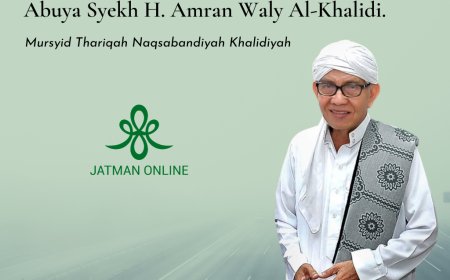 Eksistensi Peran Dan Fungsi Majelis Pengkajian Tauhid Dan Tasawuf Aceh