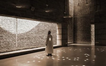 Tokoh-Tokoh Tarekat Di Aceh Dan Biografinya