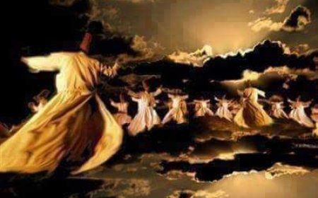 Tujuh Macam Karakteristik Nafsu dan Trik Mengalahkan Nafsu yang Jelek