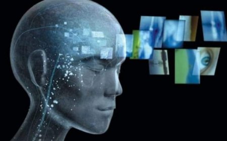 Peran Uzlah dan Tafakur dalam Tasawuf  untuk Menghadapi Pengaruh  Hoaks