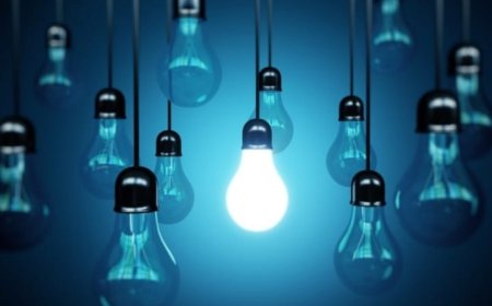 Tingkatan-tingkatan dalam Ilmu Tasawuf