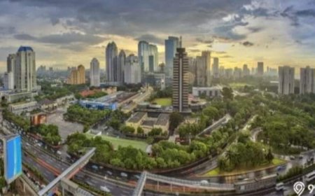 Tasawuf dalam Menjawab Problematika Sosial Di Era Milineal