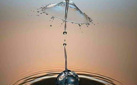 Tingkatan Nafsu dalam Diri Manusia Berikut Sifat-sifatnya