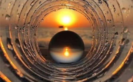 Memahami Konsep Martabat Tujuh dalam Kitab Al-Tuhfah Al-Mursalah