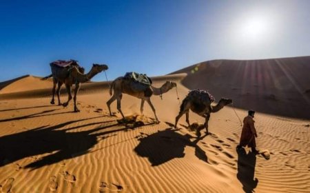 Memahami Tahun Baru Hijriyah, Membangun Kesadaran Spiritual