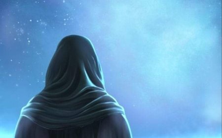 Konsep pemahaman Isyraqiyah Tasawuf Irfani Syekh Syuhrawardi al-Maqtul