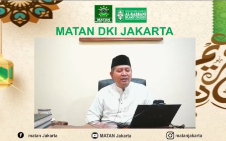 Ajaran Martabat Tujuh, Mutiara Hilang yang Ditemukan Kembali