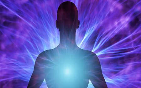 Urgensi Mengenal Nafsu dan Cara Menundukkannya