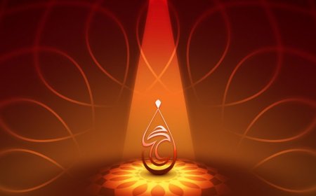 Hai Milenial, Berthoriqah Itu Seperti Kuliah Loh