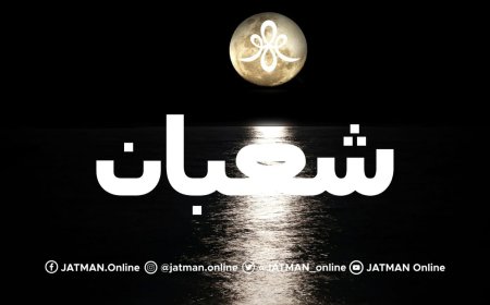 Nabi Isa dan Nisfu Sya’ban