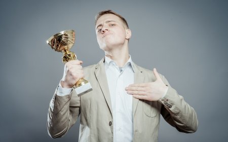 Mengenal Tiga Penyakit Hati yang Sering Menyerang