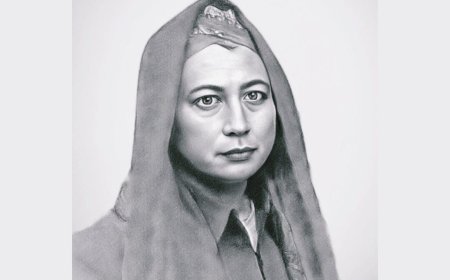 Keistimewaan Sayyid Ahmad at-Tijani, Sang Qutub Khotmu al-Auliyai al-Kitmani