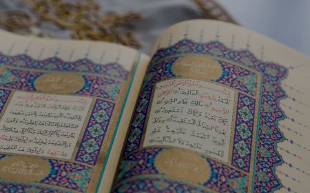 Keharusan Ngaji Kepada Pewaris Nabi Menurut Syeikhul Azhar Imam Al-Syanwani