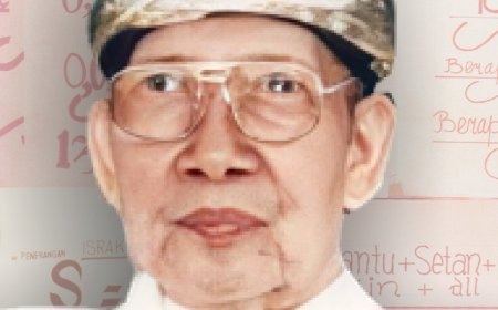 Mengenal Prof. Dr. H. Sayyidi Syaikh Kadirun Yahya, Mursyid Tarekat Naqsyabandiyah (2)