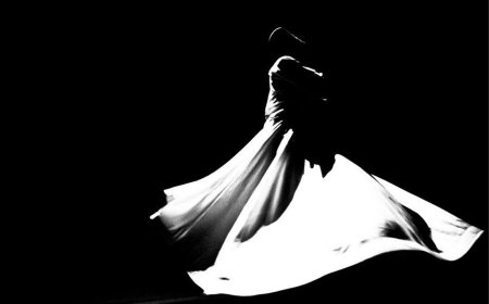 Pentingnya Thariqah Bagi Kaum Milenial