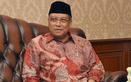 Dimensi Kemanusiaan Sufisme dan Thariqah