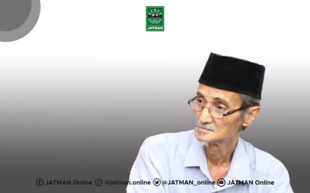 Tanggung Jawab Itu Sendiri, Nasab Tak Menjamin