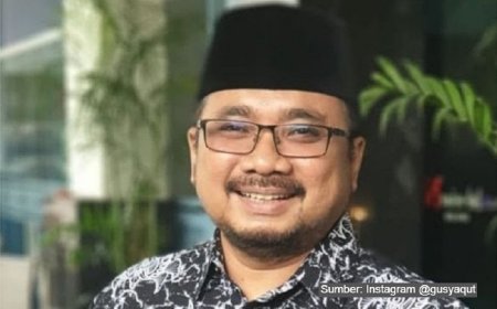 Belajar Toleransi Ala Rasulullah SAW