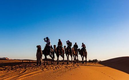 Khutbah Jumat: Isra’ Mi’raj dan Perintah Shalat