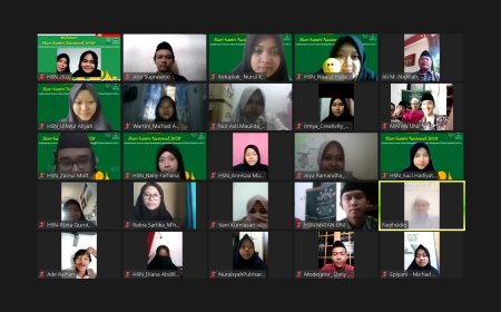 Dzikir dan Shalawat adalah Kunci Terhindar dari Berbagai Penyakit