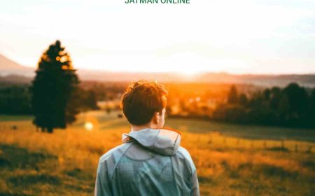 Rajin Menilai Orang Lain Namun Lalai Menilai Diri Sendiri