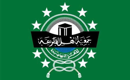 Maret 2022, JATMAN Akan Adakan Munas Di Bengkulu