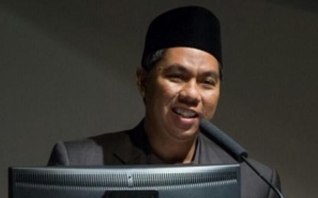 KH Zulfa Mustofa: NU Sebagai Mandat Peradaban dan Kemanusiaan