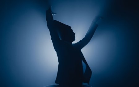 Nasab Keilmuan dan Keturunan Pendiri Tarekat Naqsyabandi (Part 2)