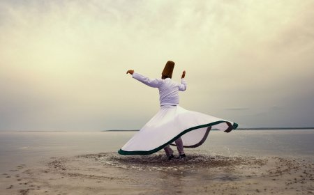 Karomah Sampai Wafatnya Pendiri Tarekat Naqsyabandi (Part 3)