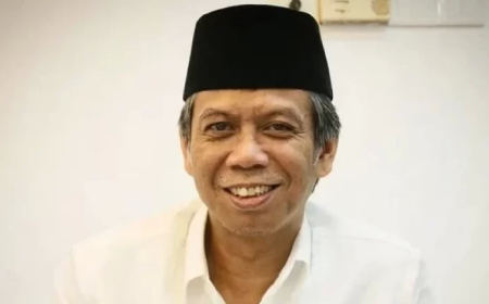 Bahas Peraturan Perkumpulan, PBNU Akan Adakan Konbes 2022 di Jakarta