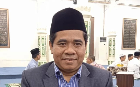 JATMAN Akan Adakan Silatnas Ulama, TNI, dan Polri