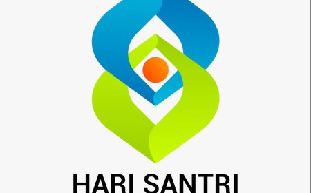Tema, Logo Hari Santri 2022 dan Link Downlod