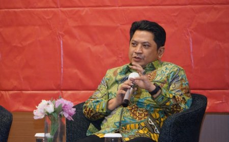 Kemenag Buka Seleksi Bantuan Litapdimas 2023 bagi Dosen PTKI