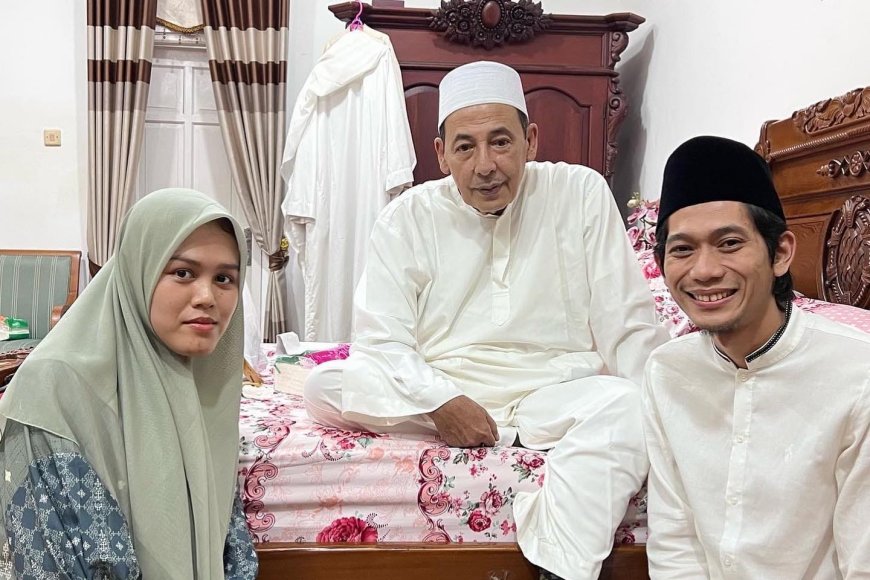 Uy porno video tomosha qilish