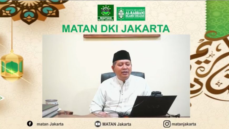 Ajaran Martabat Tujuh, Mutiara Hilang yang Ditemukan Kembali