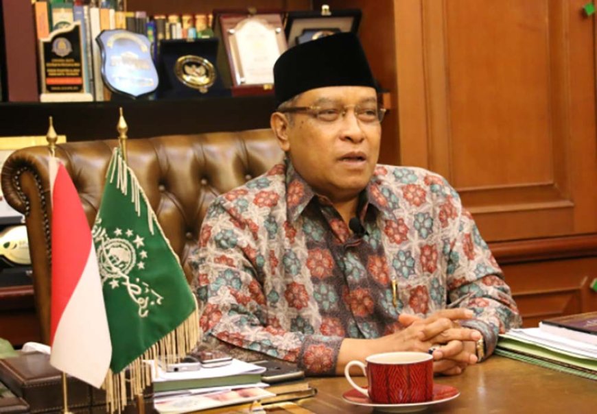 Dimensi Kemanusiaan Sufisme dan Tharîqah