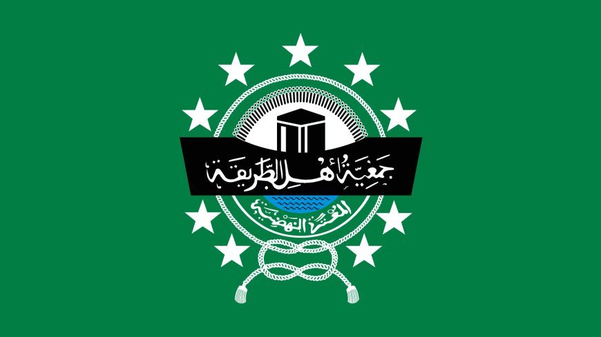 3 Komisariat MATAN di DKI Jakarta Ikrarkan Janji Bakti