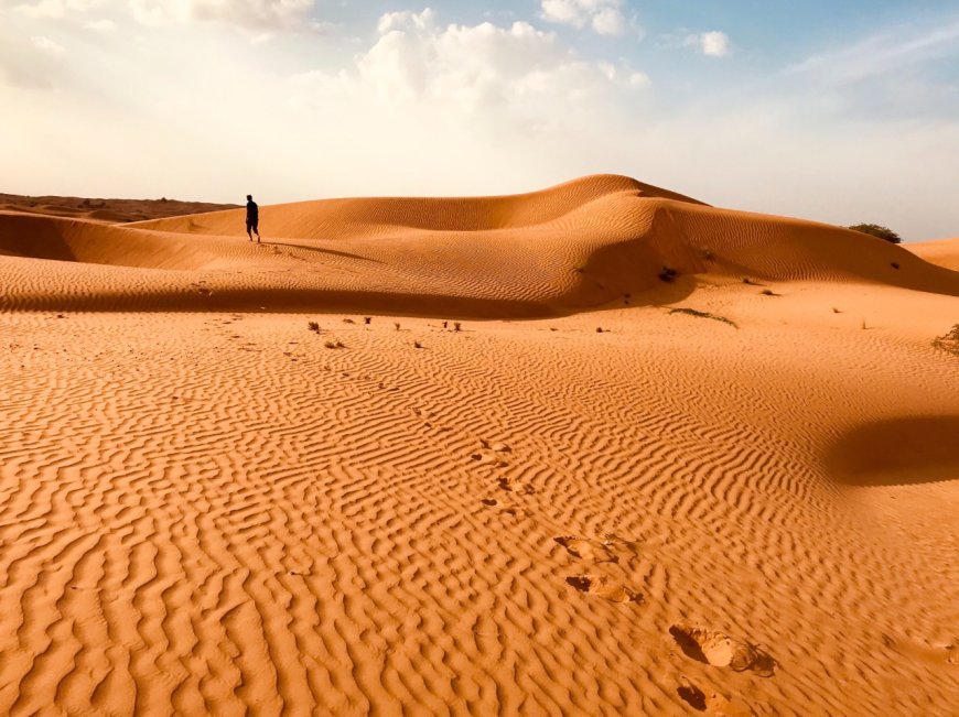 Thoriqoh Uwaisiyah