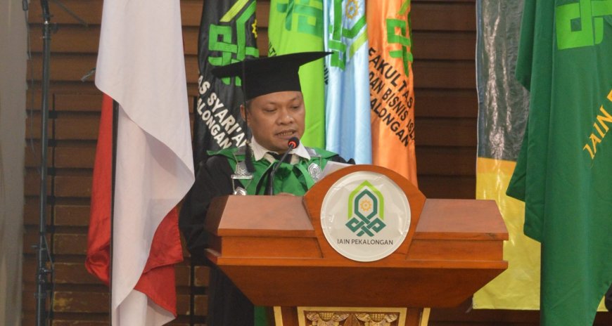 Gerakan Eco-Sufism, Gerakan Peduli Lingkungan Kaum Sufi